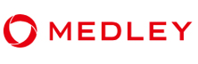 MEDLEY, INC. (TYO: 4480) MEDLEY, INC. (TYO: 4480)