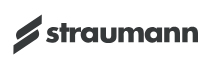 Straumann Group (SWX: STMN) Straumann Group (SWX: STMN)