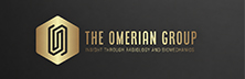 The Omerian Group, P.A. The Omerian Group, P.A.