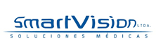 SmartVision Ltda