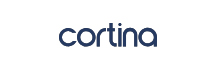 Cortina Health Cortina Health