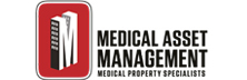 Medical Asset Management Medical Asset Management