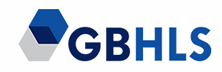 GBHLS GBHLS
