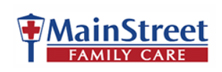 MainStreet Family Care MainStreet Family Care