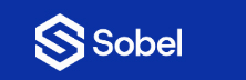 Sobel Consultancy Sobel Consultancy