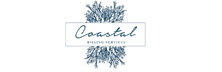 Coastal Billing Services Coastal Billing Services