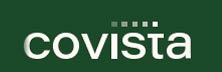 COVISTA [NYSE: CVSA]