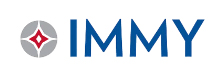 IMMY