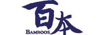 Bamboos Professional Nursing Services Ltd Bamboos Professional Nursing Services Ltd