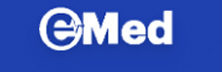 eMed Informatics