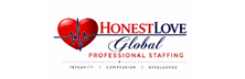 HonestLove Global Professional Staffing