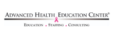 Advanced Health Education Center