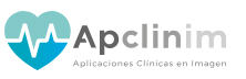 APCLINIM APCLINIM