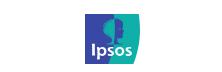 Ipsos