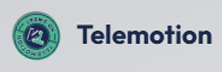 Telemotion Telemotion