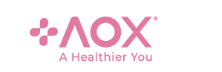 AOX Pte Ltd AOX Pte Ltd