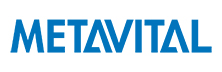 METAVITAL METAVITAL