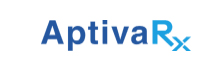 AptivaRX