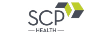 SCP Health