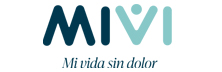 MIVI Salud MIVI Salud