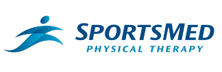 SportsMed Physical Therapy SportsMed Physical Therapy