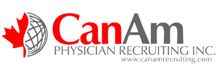 CanAm Physician Recruiting CanAm Physician Recruiting