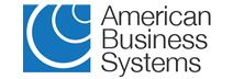 American Business Systems American Business Systems