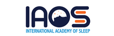 International Academy of Sleep