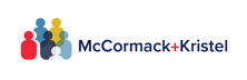 McCormack + Kristel McCormack + Kristel