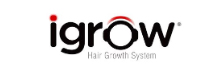 iGrow Laser