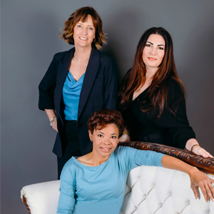 Altagrace Hanley,  La Boussole Medical Spa & Wellness Center | Healthcare Business Review | Top MED SPA Services Companies