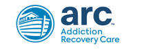 Addiction Recovery Care Addiction Recovery Care