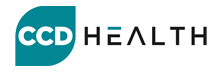 CCD Health CCD Health