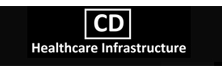 CD Healthcare Infrastructure Partners CD Healthcare Infrastructure Partners