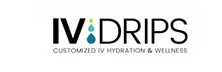 IVDRIPS