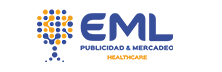 EML EML