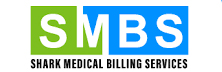 Shark Medical Billing Services