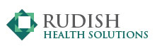 Rudish Health Solutions Rudish Health Solutions