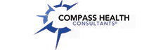 Compass Health Consultants<sup>®</sup> Compass Health Consultants<sup>®</sup>