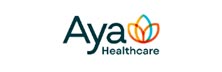 Aya Healthcare Aya Healthcare