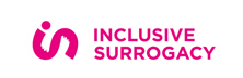 Inclusive Surrogacy Inclusive Surrogacy