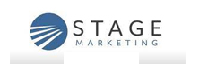 Stage Marketing Stage Marketing