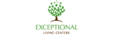 Exceptional Living Centers