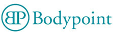Bodypoint