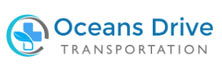 Oceans Drive Transportation Oceans Drive Transportation
