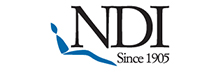 Nashville Dental