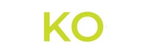 KO Case Support