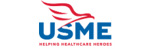 US Med-Equip 