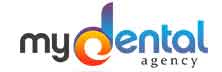My Dental Agency My Dental Agency