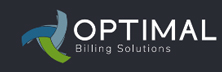 Optimal Billing Solutions